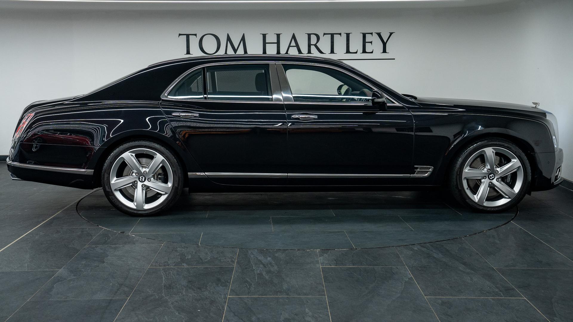 Bentley Mulsanne Photo 9cef7627-9878-4bc5-b158-d0ed5d32cacb.jpg