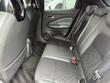 Nissan Juke Photo 20