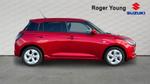 Suzuki Swift Photo 4