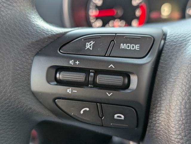 Kia Picanto Photo 9cf45b7e-52e8-4f44-addc-d22440e7aae3.jpg