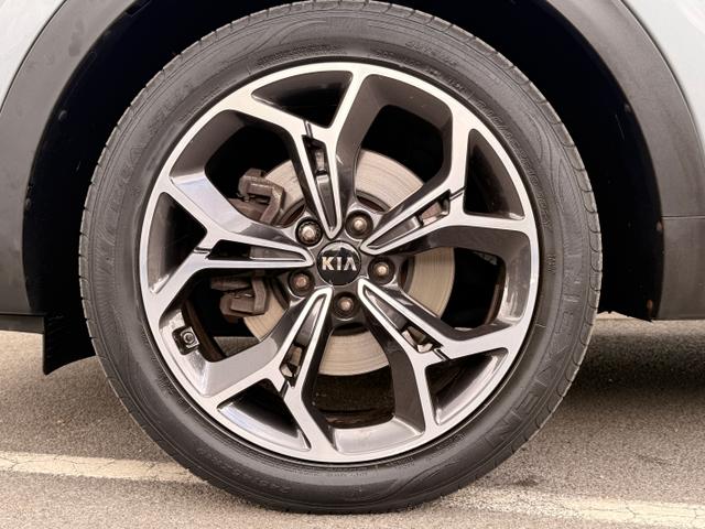 Kia Sportage Photo 9cf4b473-974f-4953-8e25-25e22d9206a6.jpg