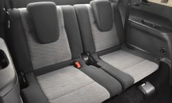 Nissan X-TRAIL Photo 21