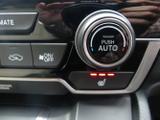 Honda CR-V Photo 22