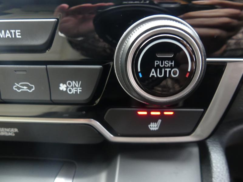 Honda CR-V Photo 9cf61fa1-dc36-4aa4-b4b5-176dfaf890d0.jpg