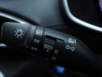 Hyundai Santa Fe Photo 20