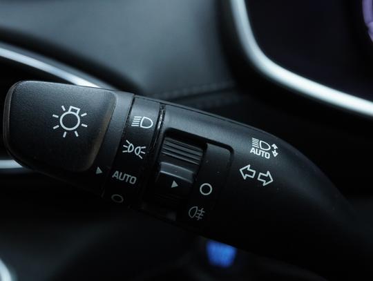 Hyundai Santa Fe Photo 9cf623a0-eb9b-4258-b34d-31e3c95a029a.jpg