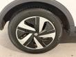 MG MG ZS Photo 55