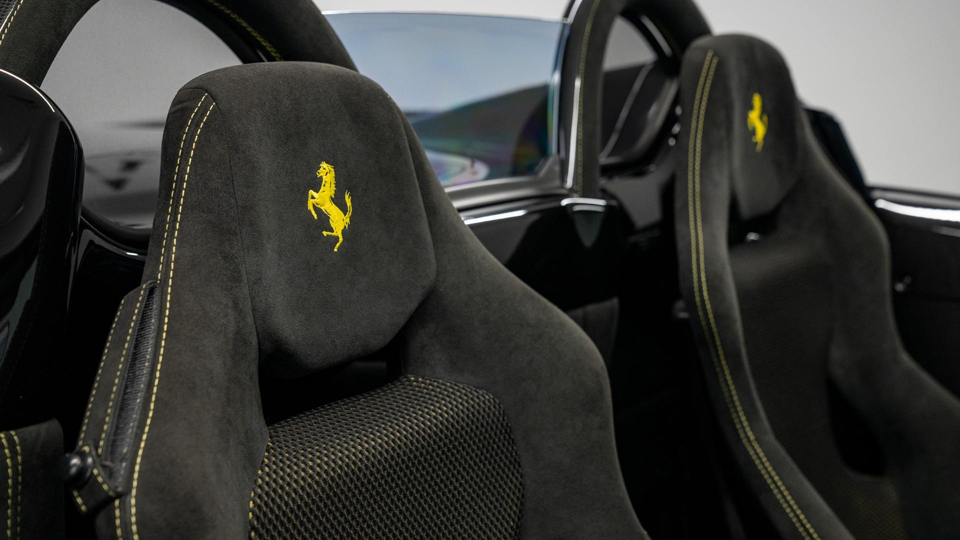 Ferrari 430 Photo 9cf705b1-872d-403c-a058-c84299c4e54c.jpg