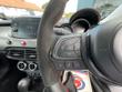 Fiat 500X Photo 26