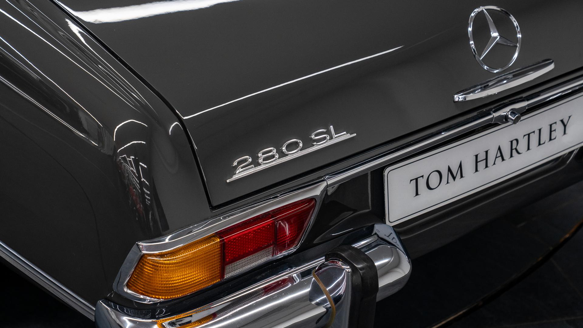 Mercedes-Benz 280 SL Photo 9cf85a13-2b42-452e-b426-ae4b934fd13f.jpg