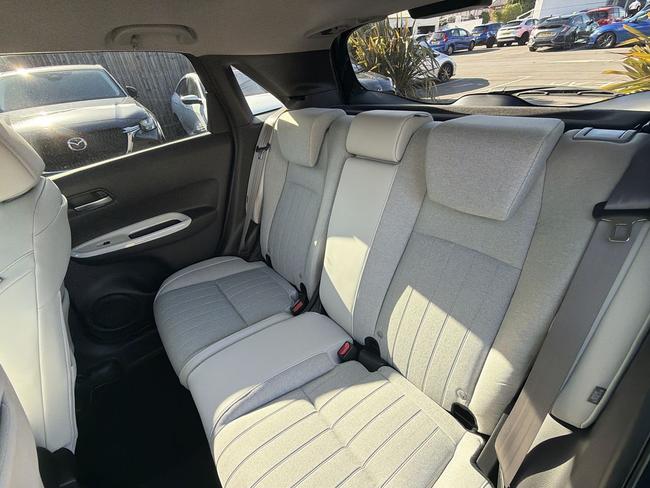 Honda Jazz Photo 9cfbb9c7-f7cb-497b-ba5d-59e115a0fc37.jpg