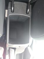 Kia Picanto Photo 29