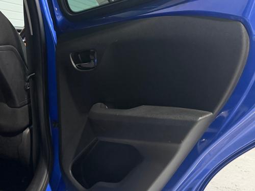 Citroen C1 Photo 9cfcc45c-7c0f-4305-b8a7-6559a9214fc2.jpeg