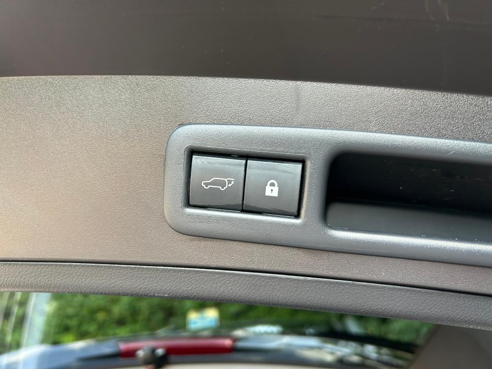 Used Lexus UX L666MBV 28