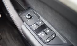 Audi Q5 Photo 28