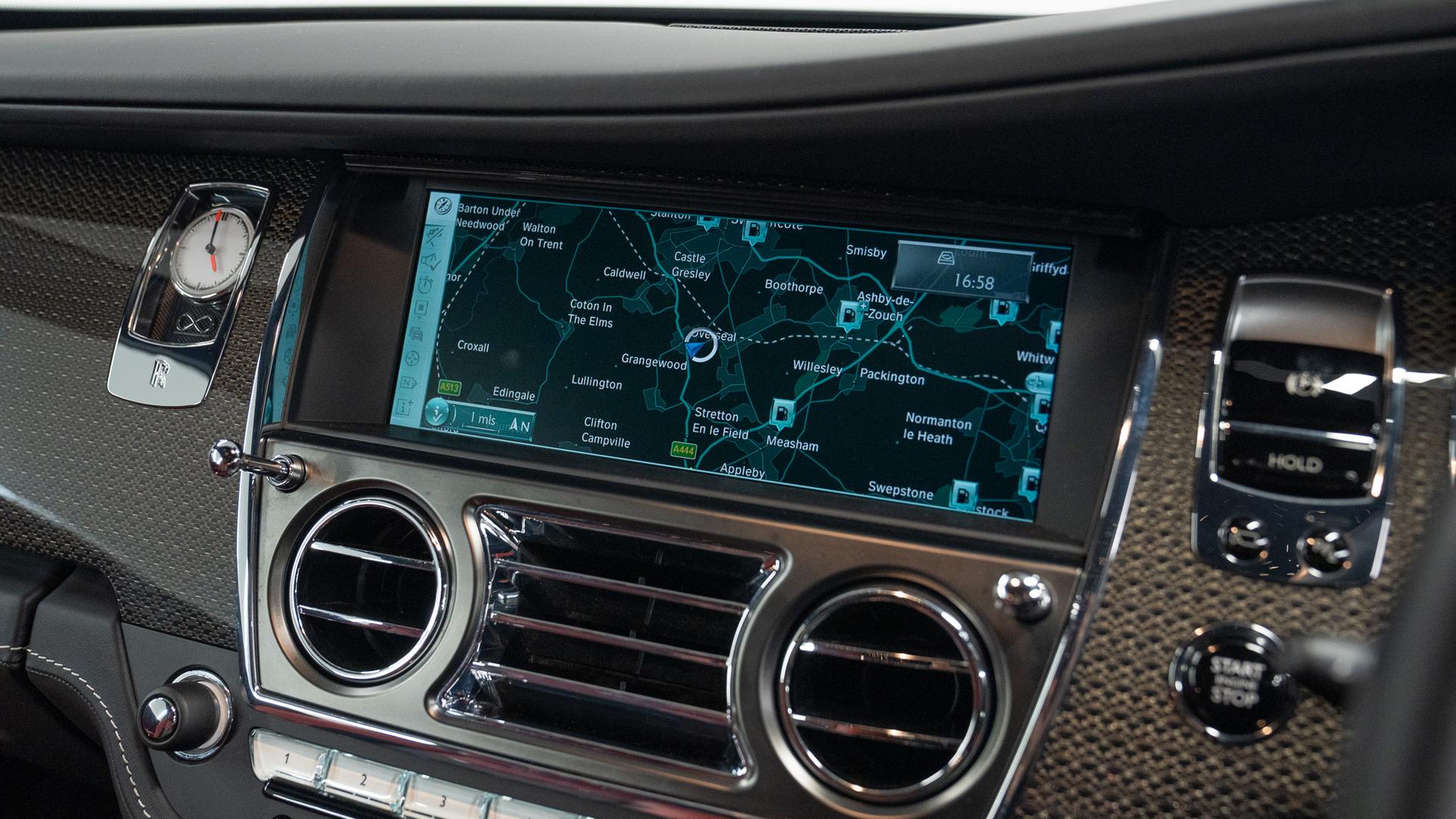 Rolls-Royce Wraith Photo 9d00c5ce-dee4-45be-bc61-8d9e8a45a855.jpg