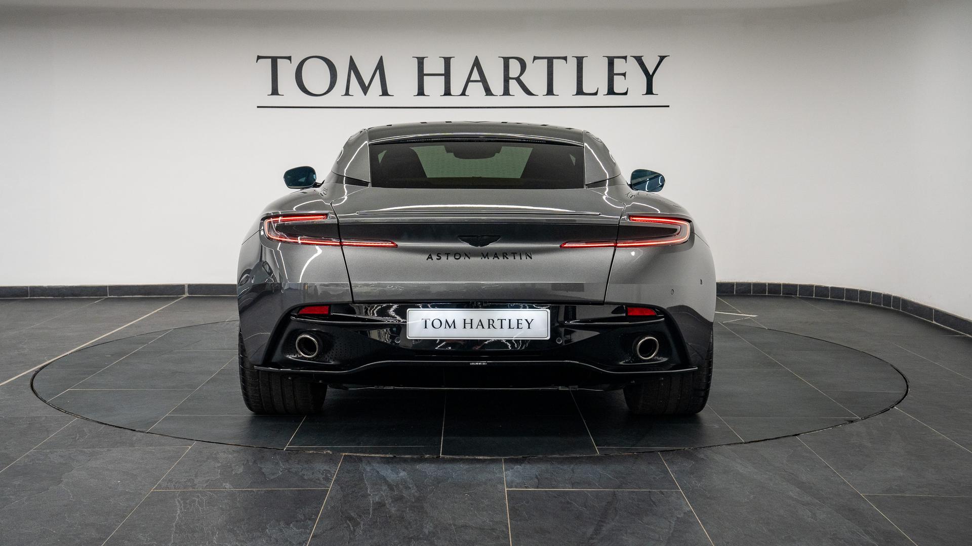 Aston Martin DB12 Photo 9d00d300-73e7-49ef-8481-bc1761f54a69.jpg