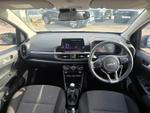 Kia Picanto Photo 14