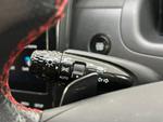 Hyundai TUCSON Photo 22