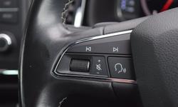 SEAT ATECA Photo 14