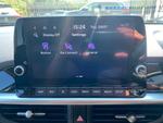 Kia Picanto Photo 39
