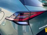 Kia Sportage Photo 9