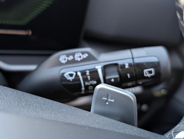 Kia Sportage Photo 9d05a196-5555-4a85-86de-1f3c8108592d.jpg