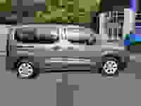 Vauxhall COMBO LIFE Photo 9d05fcb1-b5d0-4f3d-a5fb-864d3d073ac6.jpg