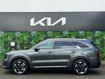 Kia Sorento Photo 8
