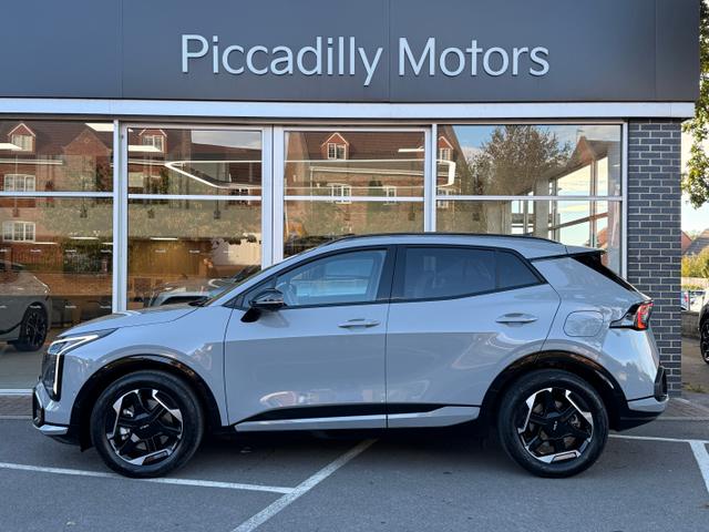 Kia Sportage Photo 9d0901a4-16c5-4561-9c57-e9f5aa6bf35f.jpg
