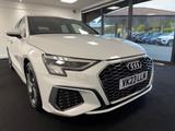 Audi A3 Photo 3