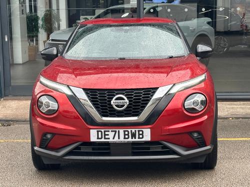 Nissan Juke Photo 9d0ad362-940f-4f50-8ede-0fce54439ae4.jpeg
