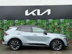 Kia Sportage Photo 7