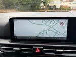 Kia Sportage Photo 21