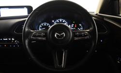 Mazda CX-30 Photo 10