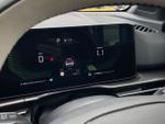 Kia Sportage Photo 19