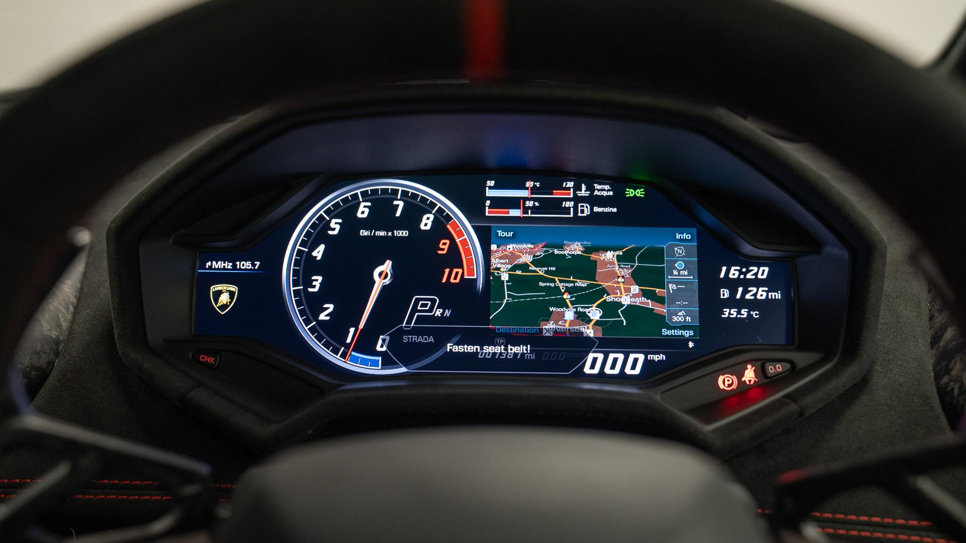LAMBORGHINI Huracan Photo 9d109ea0-1305-4cbd-86b3-1a96bc911dff.jpg