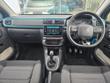 Citroen C3 Photo 9