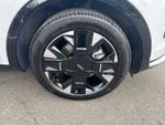 Kia Sportage Photo 19