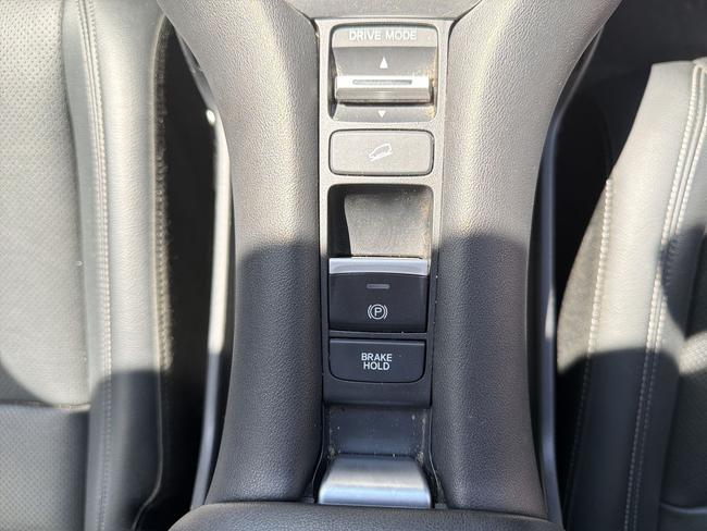 Honda ZR-V Photo 9d13a0fd-e6e5-4c33-8256-0a31d33c06b2.jpg