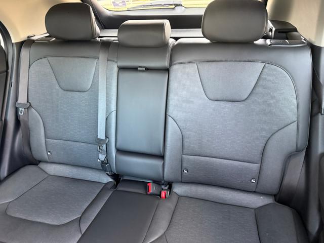 Kia Niro Photo 9d145169-6441-4c9c-bebe-0bd1b42e6fc0.jpg