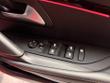 Peugeot 208 Photo 50