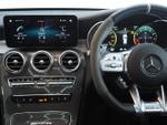 Mercedes-Benz GLC Photo 16