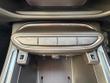 Fiat 600 Photo 21