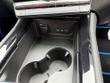 Renault Austral Photo 22
