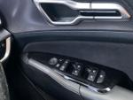 Kia Sportage Photo 11