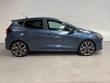 Ford Fiesta Photo 16