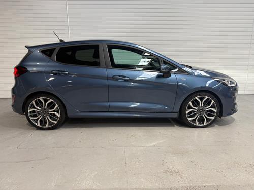 Ford Fiesta Photo 9d17f62d-ce16-4e14-89a5-f71eeba0dda4.JPG