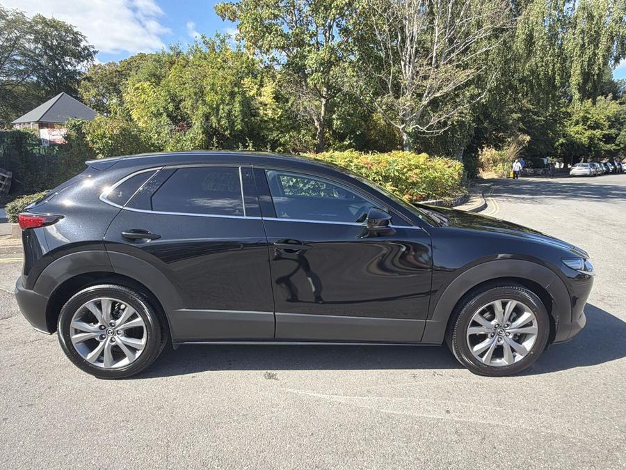 Mazda CX-30 Photo 9d1b0a70-fee3-44ef-b5fd-cd11a597c7e4.jpg