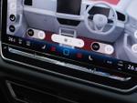 Volkswagen Tiguan Photo 25